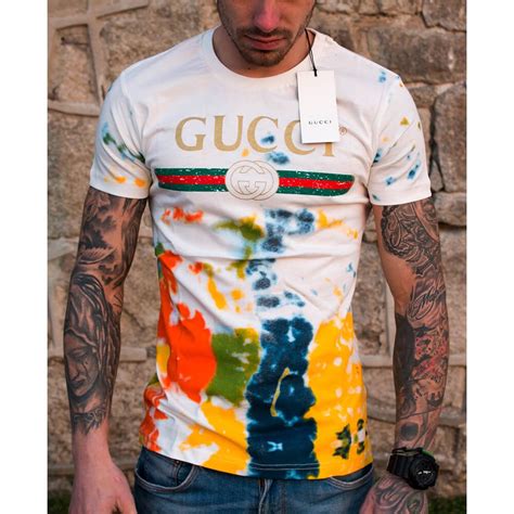 cheap designer gucci shirts|genuine gucci t shirts.